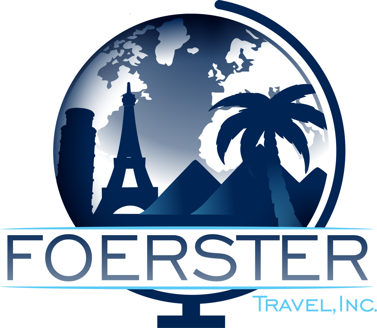 Dallas travel agency near me your dream vacation awaits escape today 