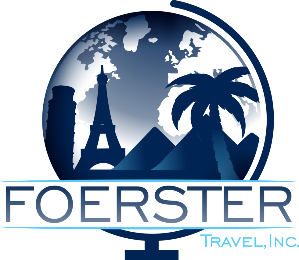 dallas-travel-agency-near-me-your-dream-vacation-awaits-escape-today